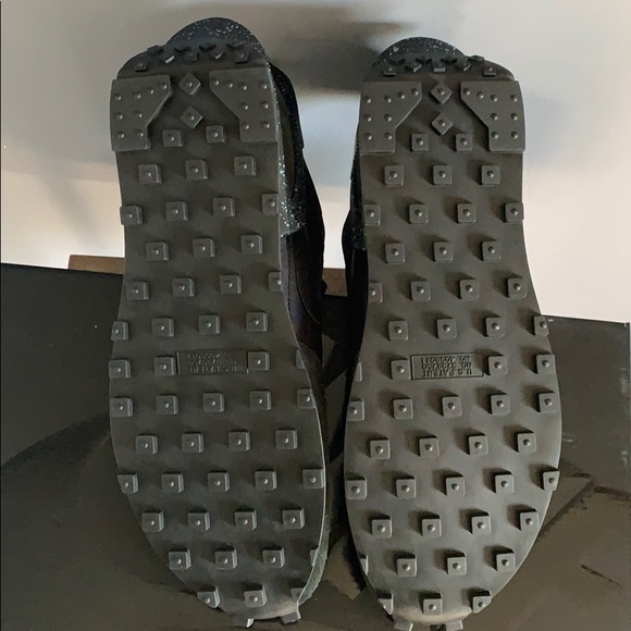 Nike x Undercover Jun Takahashi Mns Sz 10.5 Wms 12 - Picture 8 of 8